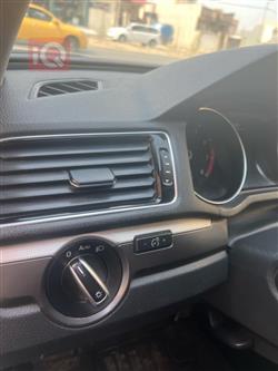 ڤۆڵکسواگن پاسات